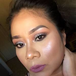 Meet your Posher, Ingrid